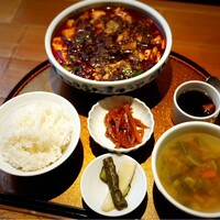 月居 赤坂 - 
