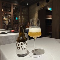 中目黒 若狭 - 