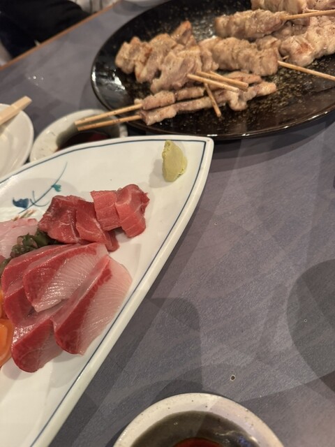 Hinode Honpo photo 5