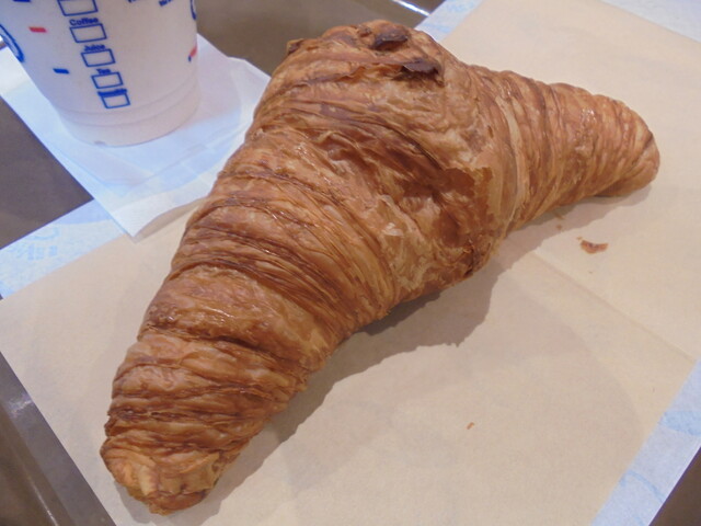 VIE DE FRANCE Kanayama Ten photo 5