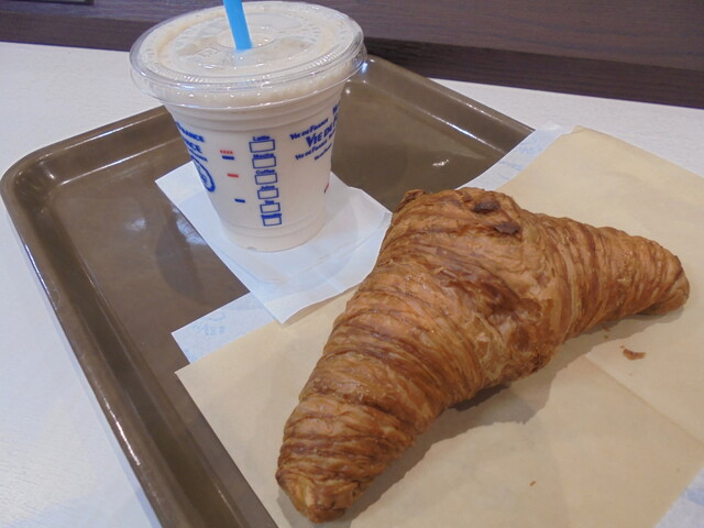 VIE DE FRANCE Kanayama Ten photo 3