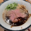 麺屋あぶらや 天文館店