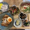島料理 喜八