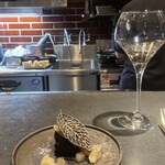 サンフォコン - ブータンノワール