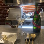 サンフォコン - 