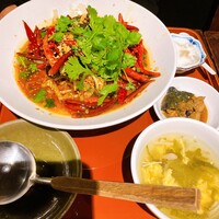虎萬元 南青山店 - 