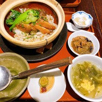 虎萬元 南青山店 - 