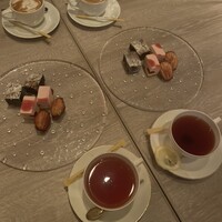 スミレオオサカ - 