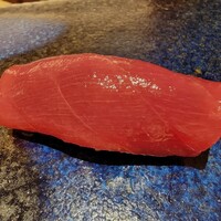 鮨 さいとう 麻布台 - 