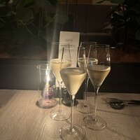 スミレオオサカ - 