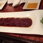 恵比寿焼肉　kintan - 