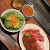 恵比寿焼肉　kintan