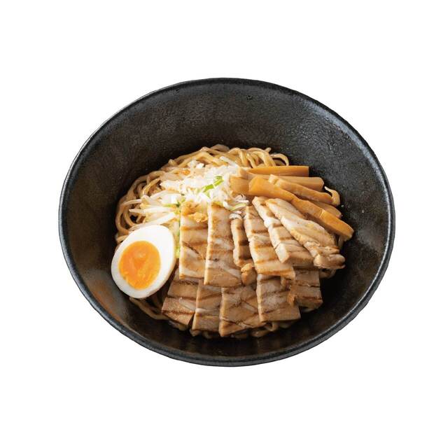ひろや - 葛西/ラーメン | 食べログ
