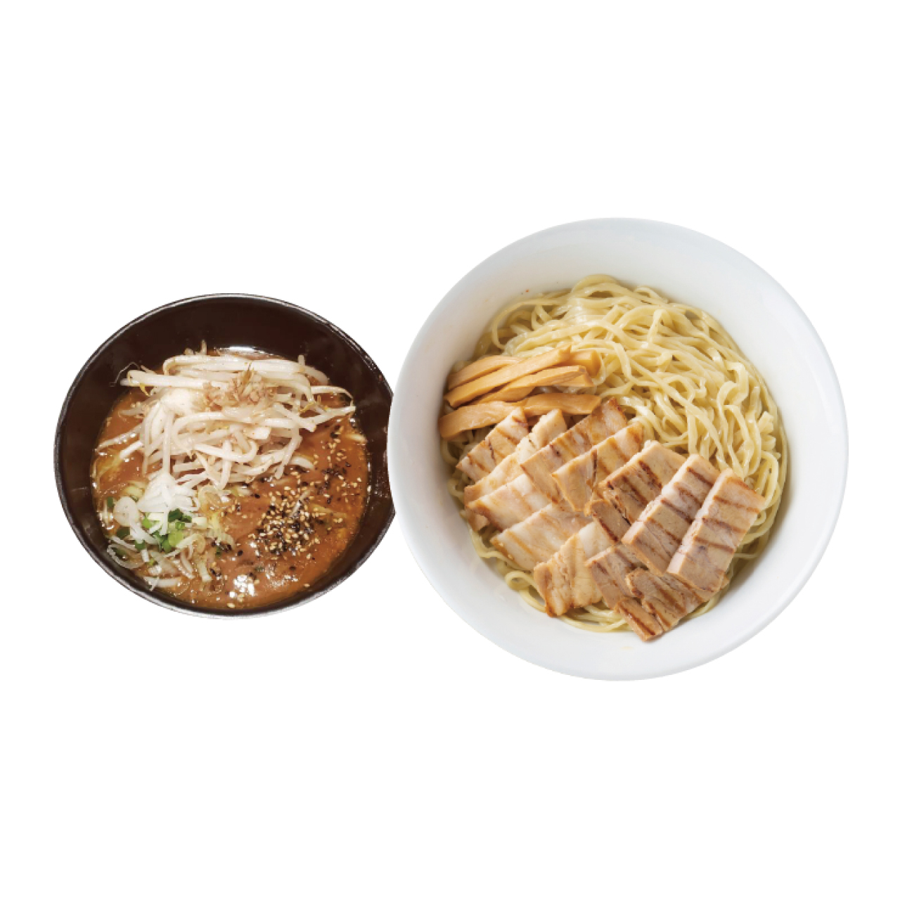 ひろや屋 6ac8b21a6e73dcd2cf52b591be189c