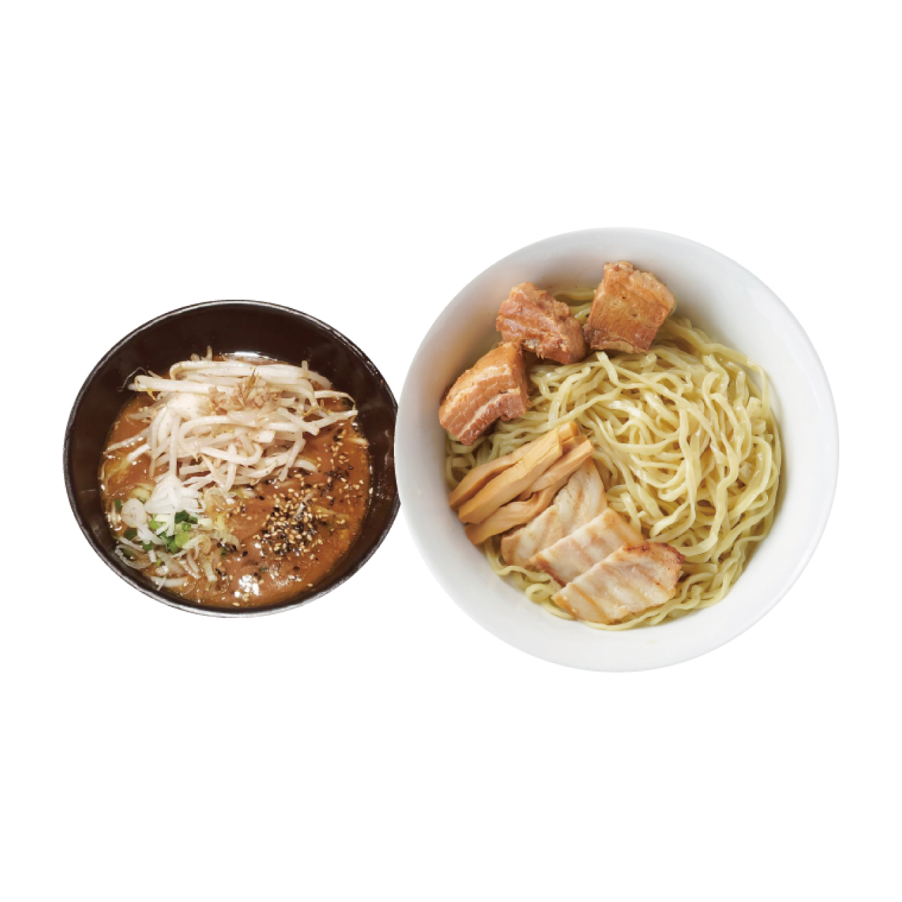 メニュー写真 : ひろや - 葛西/ラーメン | 食べログ