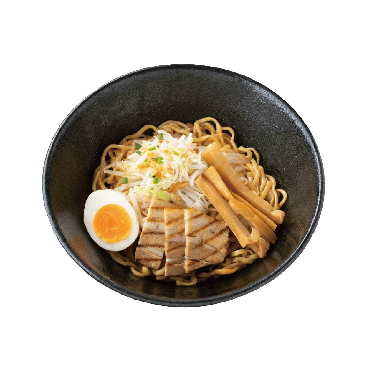 メニュー写真 : ひろや - 葛西/ラーメン | 食べログ メニュー写真 : ひろや - 葛西/ラーメン | 食べログ