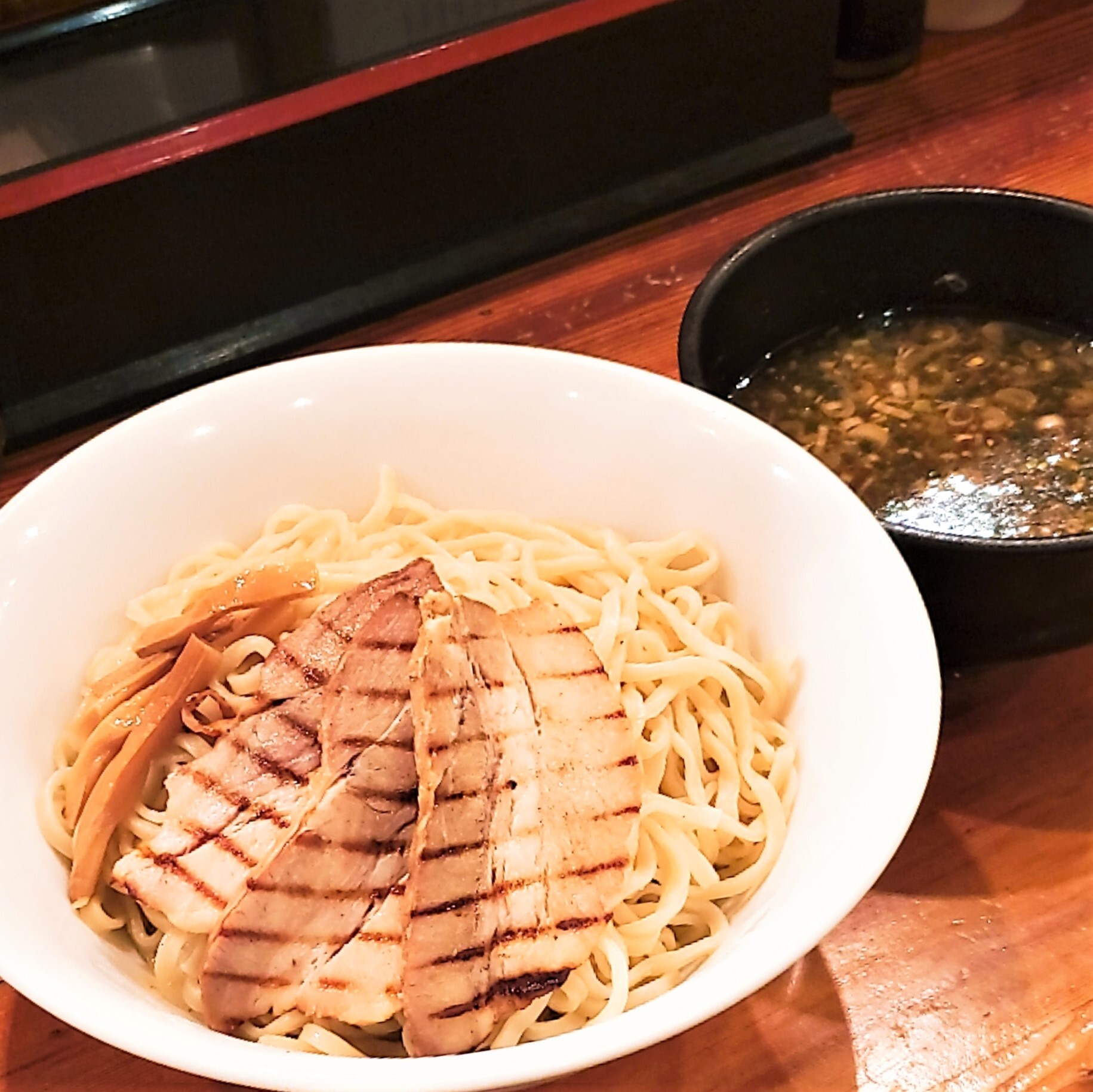 メニュー写真 : ひろや - 葛西/ラーメン | 食べログ