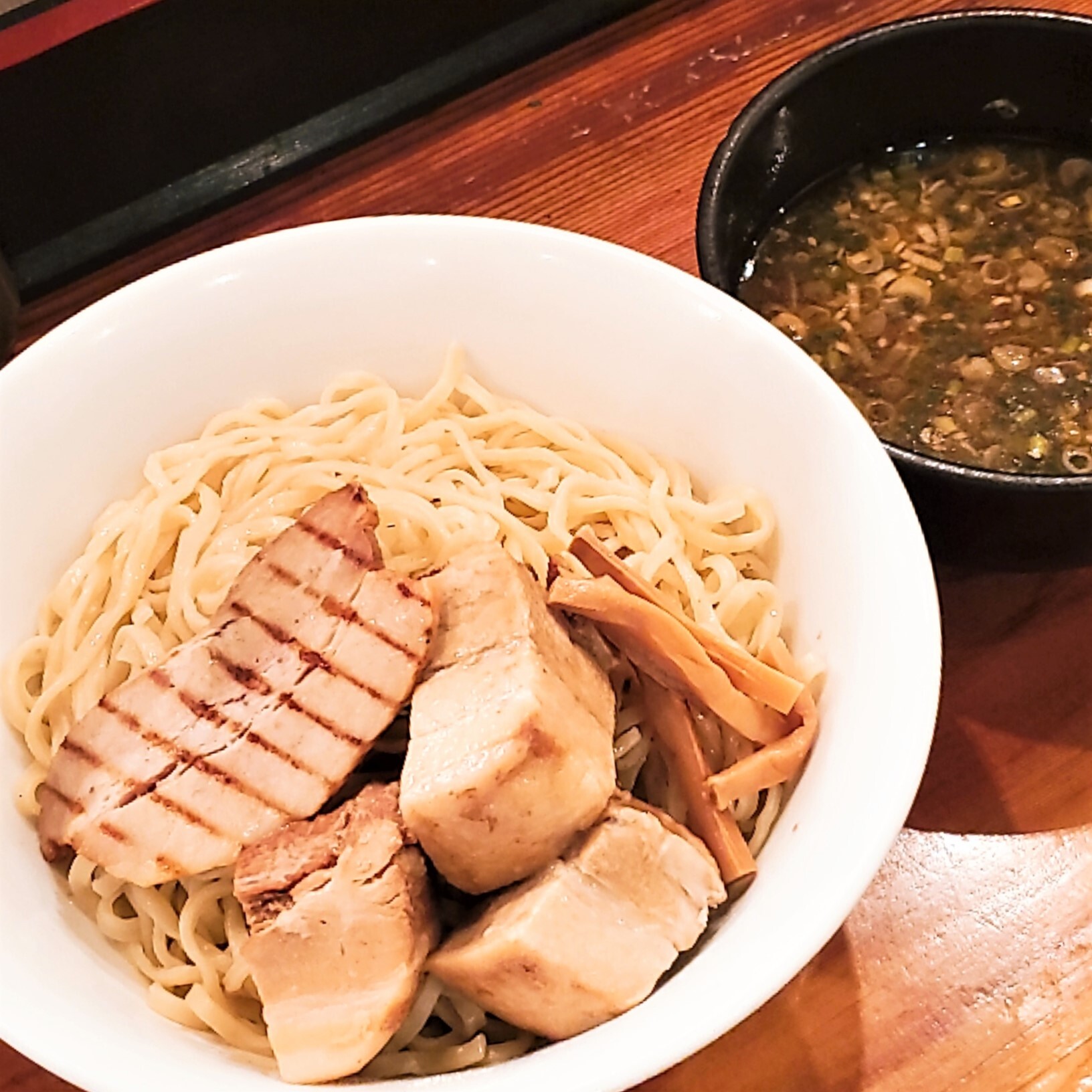 メニュー写真 : ひろや - 葛西/ラーメン | 食べログ