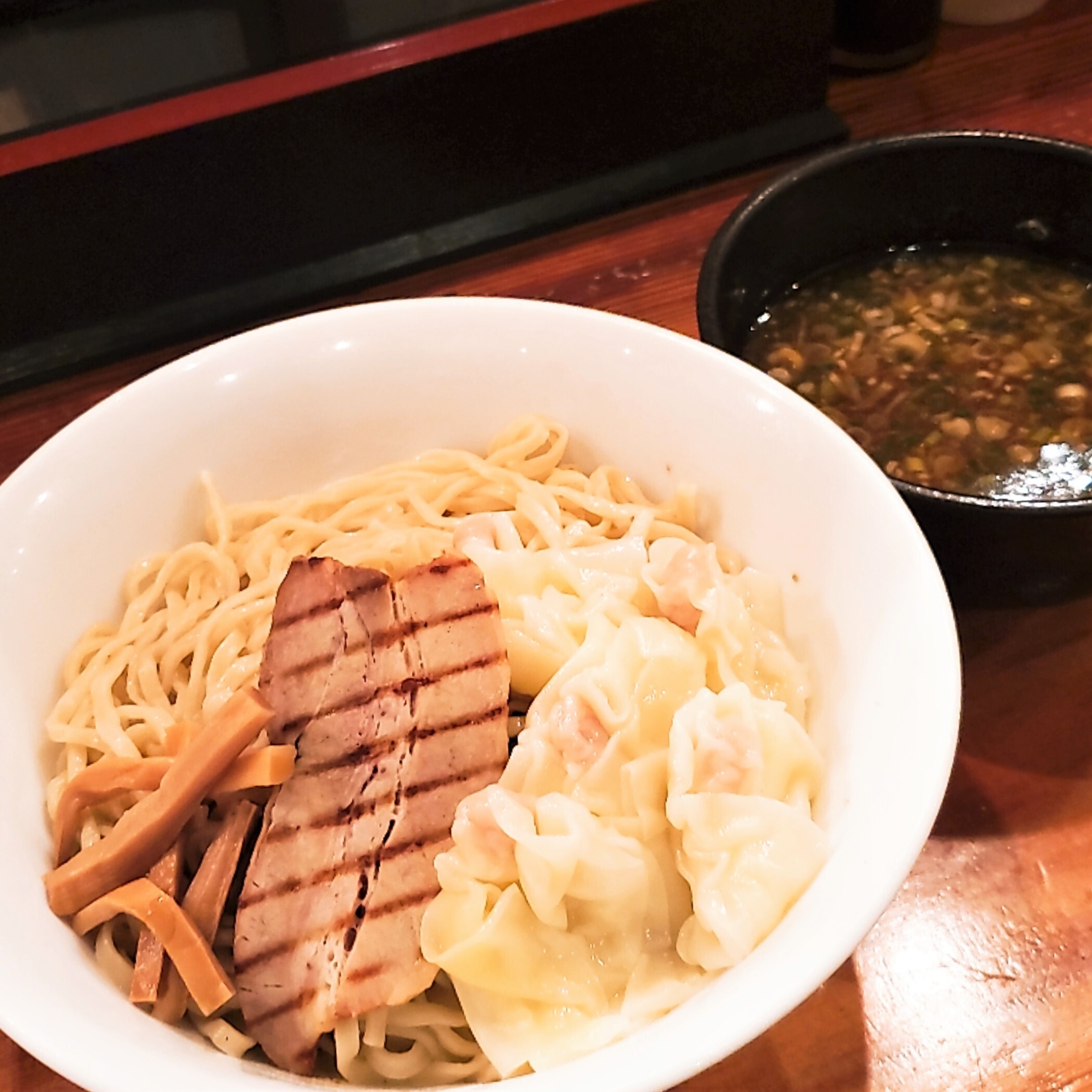 メニュー写真 : ひろや - 葛西/ラーメン | 食べログ