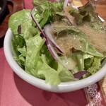 ロイヤルホスト 桜新町店 - 