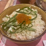 ロイヤルホスト 桜新町店 - 