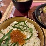 ロイヤルホスト 桜新町店 - 