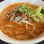 中国料理 華宮 - 