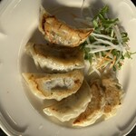 中国料理 華宮 - 