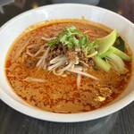 中国料理 華宮 - 