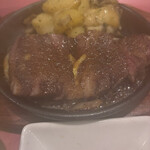 ロイヤルホスト 桜新町店 - 