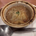 ロイヤルホスト - 