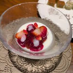 カントニーズ 燕 - 