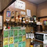 田中酒店 - 