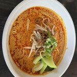 中国料理 華宮 - 