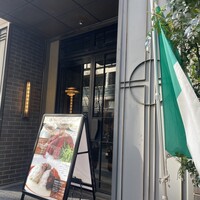 RISTORANTE Orobianco - 