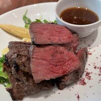 RISTORANTE Orobianco - 