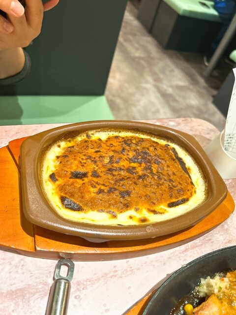 サイゼリヤ ELM店（Saizeriya） - 五所川原（ファミレス）の写真