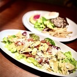 ラ・オハナ 横浜霧ケ丘店 - 