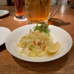 ニューミュンヘン - 