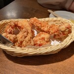 ニューミュンヘン - 