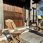 きぬたや - 外観