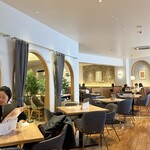 ロートレシピ 梅田NU茶屋町プラス店 - 