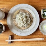 きぬたや - 長崎県対馬