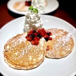 ラ・オハナ 横浜霧ケ丘店 - 