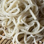 きぬたや - 長崎県対馬