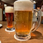 ニューミュンヘン - 