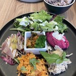 ロートレシピ 梅田NU茶屋町プラス店 - 