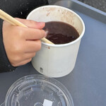 あられちゃん家 千葉工場直売店 - 