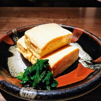 蕎麦懐石 無庵 - 