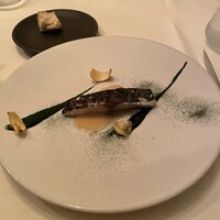 アルヴェアーレ - 